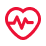 我们的使命