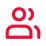 价值观