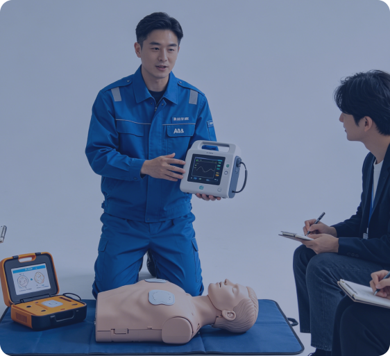 证书背景